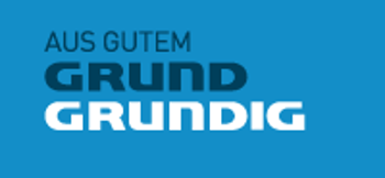 Volksbanken Raiffeisenbanken