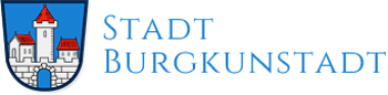 Stadt Burgkunstadt